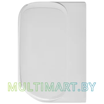 Кондиционер Electrolux Skandi EACS-07HSK/N3 картинка 4